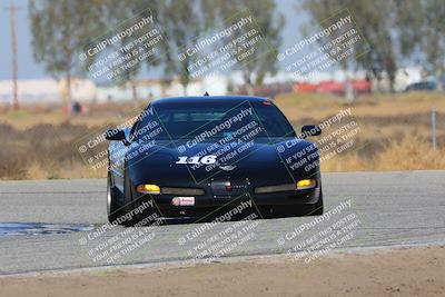 media/Oct-14-2023-CalClub SCCA (Sat) [[0628d965ec]]/Group 2/Qualifying/